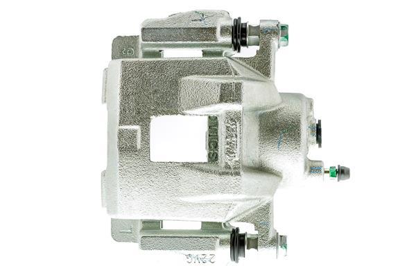 Butée hydraulique Mini